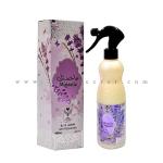 معطر المنزل ماجيستك “الماس للعود و العطور السعوديه