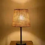 Modern table lamp MTL9