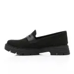Ballerinas B-13