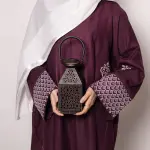 شجر الدر (برجاندي)