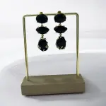 Nana earrings