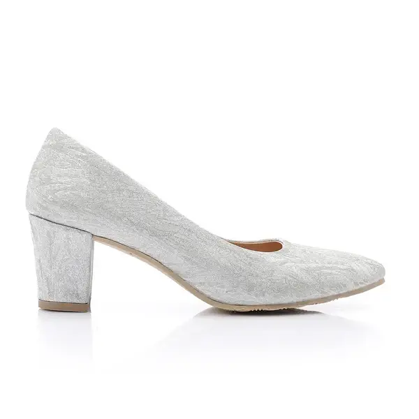 Shoes H-8