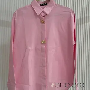 Elegant Chemise