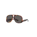 SL 652 SOLACE