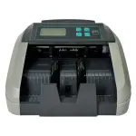 BILLTIX Bill Counter - BX110