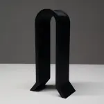 Aura Headphone Stand