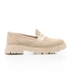 Ballerinas B-13