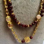 فتنة (Fitna)