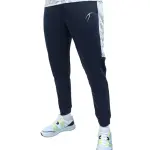 Men's Ultimate Navy Pants