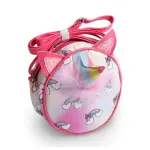 Kids Bag-G-500