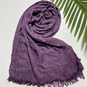 Taylandi scarf