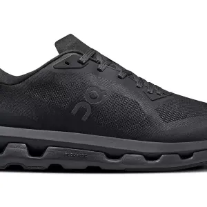 On Running Cloudzone Black Eclipse