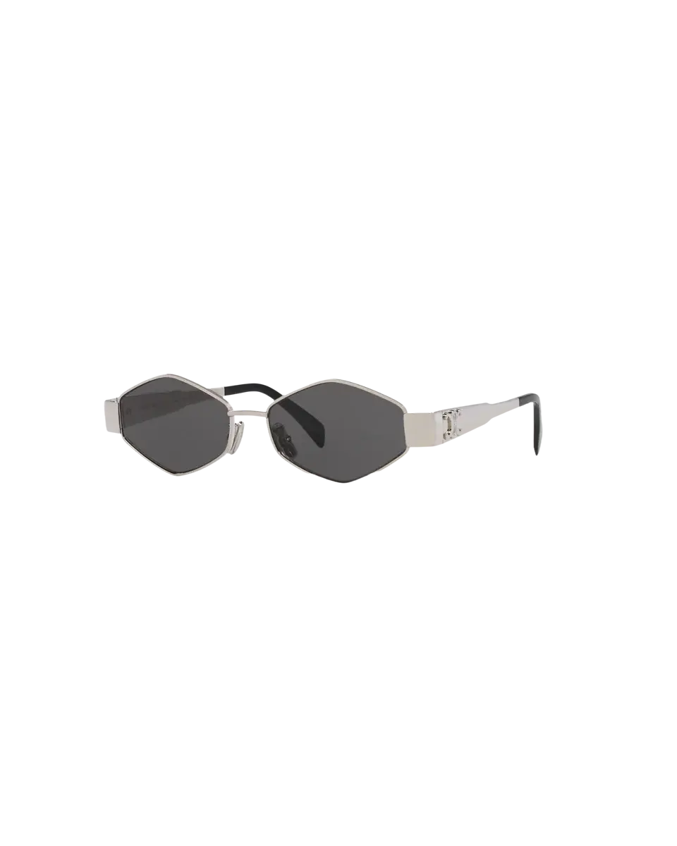 CL 40254U