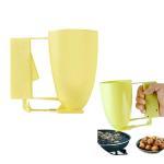 جهاز بان كيك