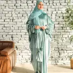 MINT VELVET CLASSIC ISDAL