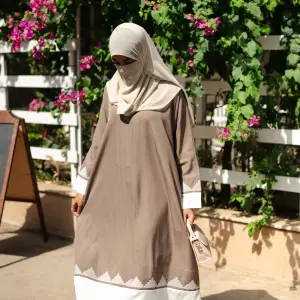 بيبرسية