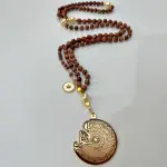 Negma rosary
