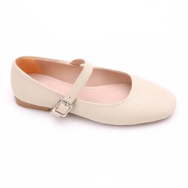 Sandals A-8