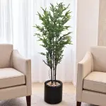 Artificial Tree
