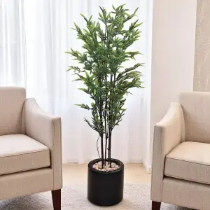 Artificial Tree