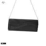 Fabric Bag-Radiant Glow-VS-1