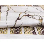 Virtulux Mat - 150cm x 200cm