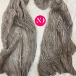 Velvet Cotton