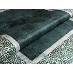 MetaRug Mat - Green (150cm x 200cm)