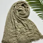 Taylandi scarf