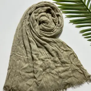 Taylandi scarf