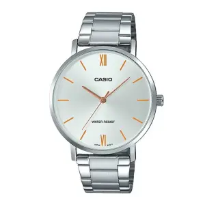 CASIO MTP-VT01D-7BUDF