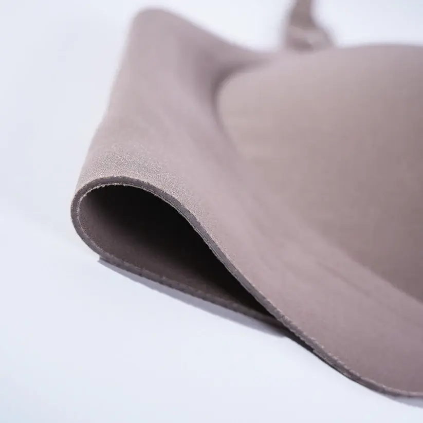 Seamless Maternity Nursing Bra Soft Wire Breastfeeding Pregnancy Bralette
