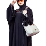 اسدال سواريه