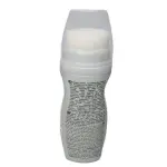 Silver Care Instant Liquid Shoe Polish A-11