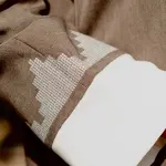 بيبرسية