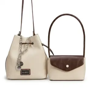 Aldino Modern Handbag Set ALDINO-4