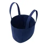 Habibi Shoulder Bag
