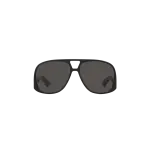SL 652 SOLACE