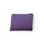 Foldable Flip Pure