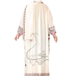 إسدال زينة