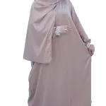 اسدال ستان ساده