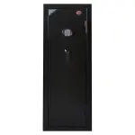 LG Safe LG8E