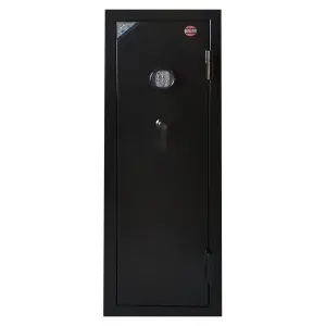 LG Safe LG8E