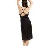 Midi Classic Lingerie