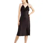 Midi Classic Lingerie