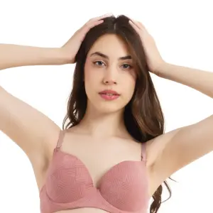 PushUp Bra