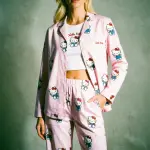 DISNEYXKITTY