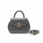 elegant bag with a classic touch BA-54