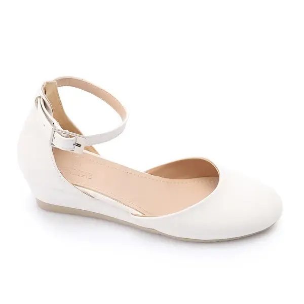 Shoes H-10