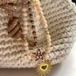 Boho Sands chain